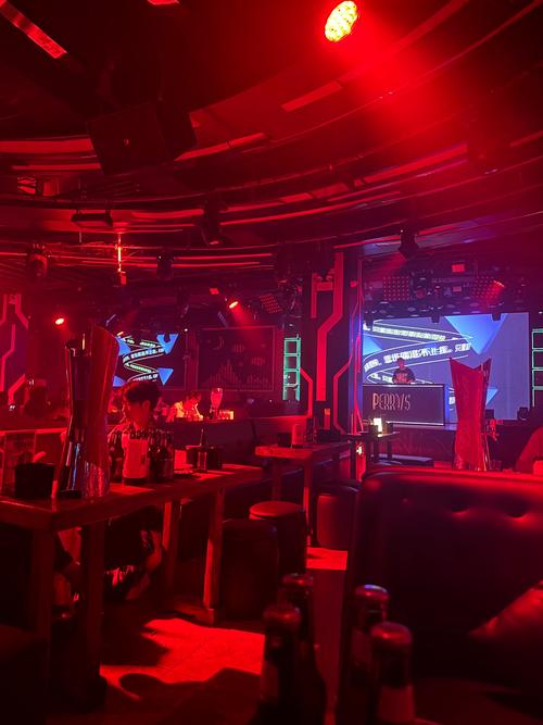 淮南商务ktv体验优质情调-田家庵区ktv预定